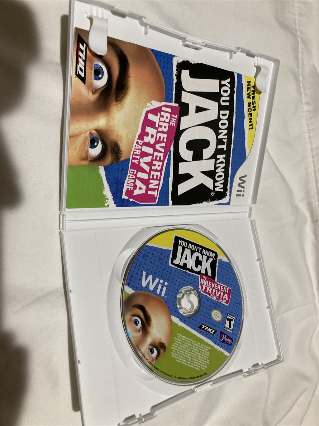Image #3