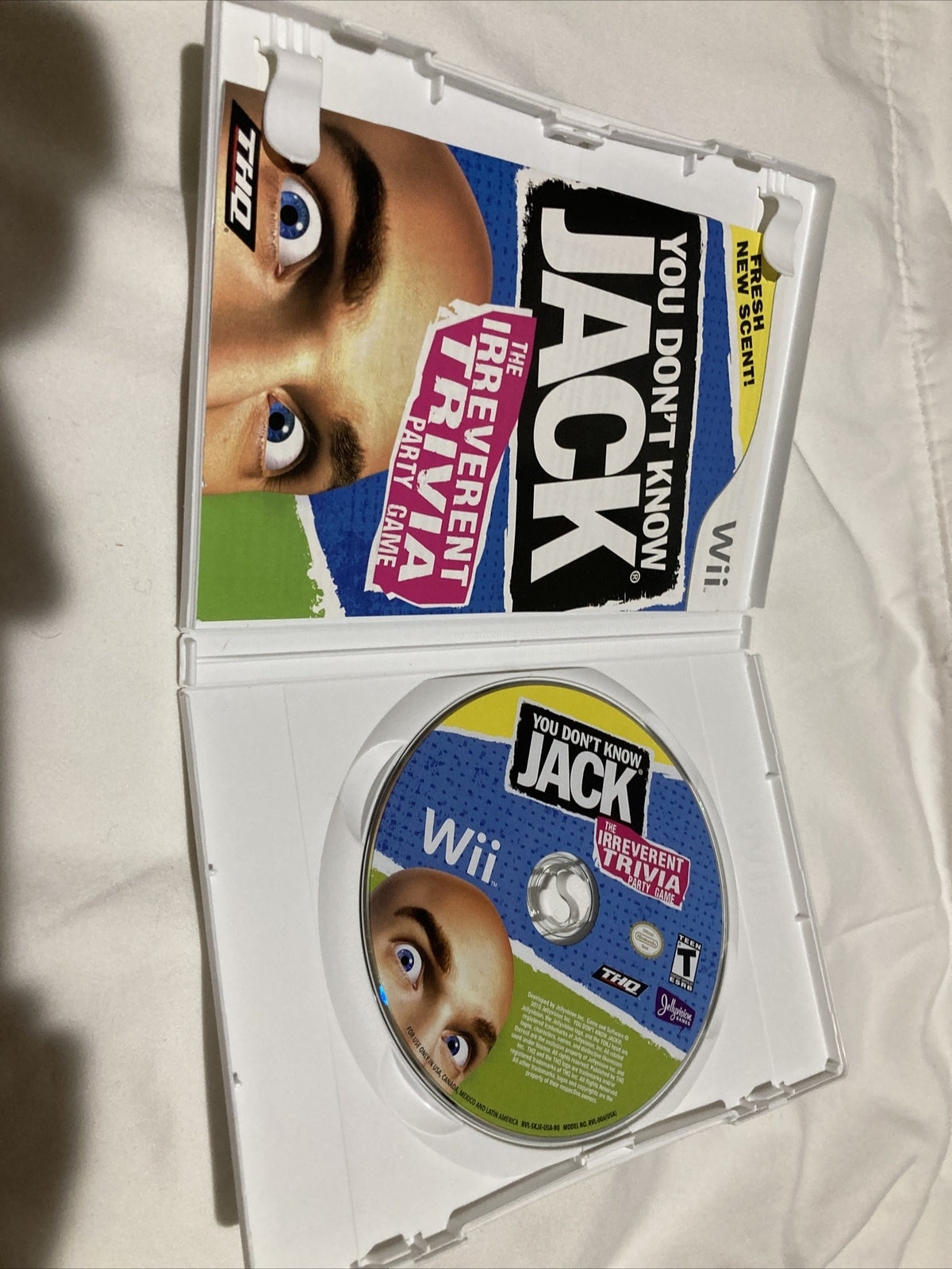 Image #3