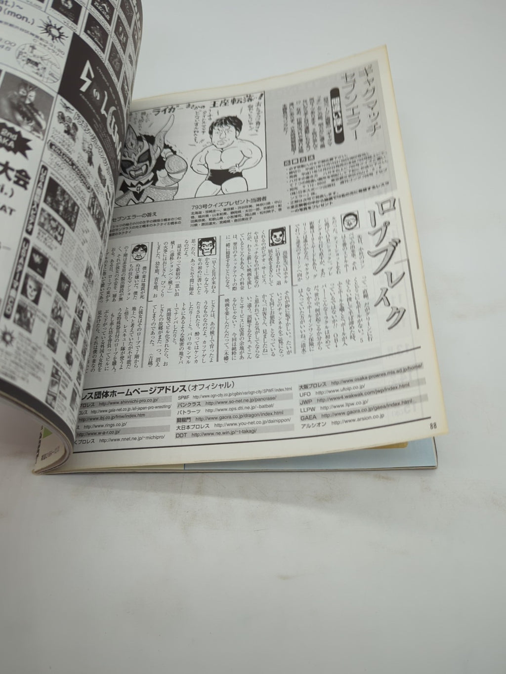 Image #4