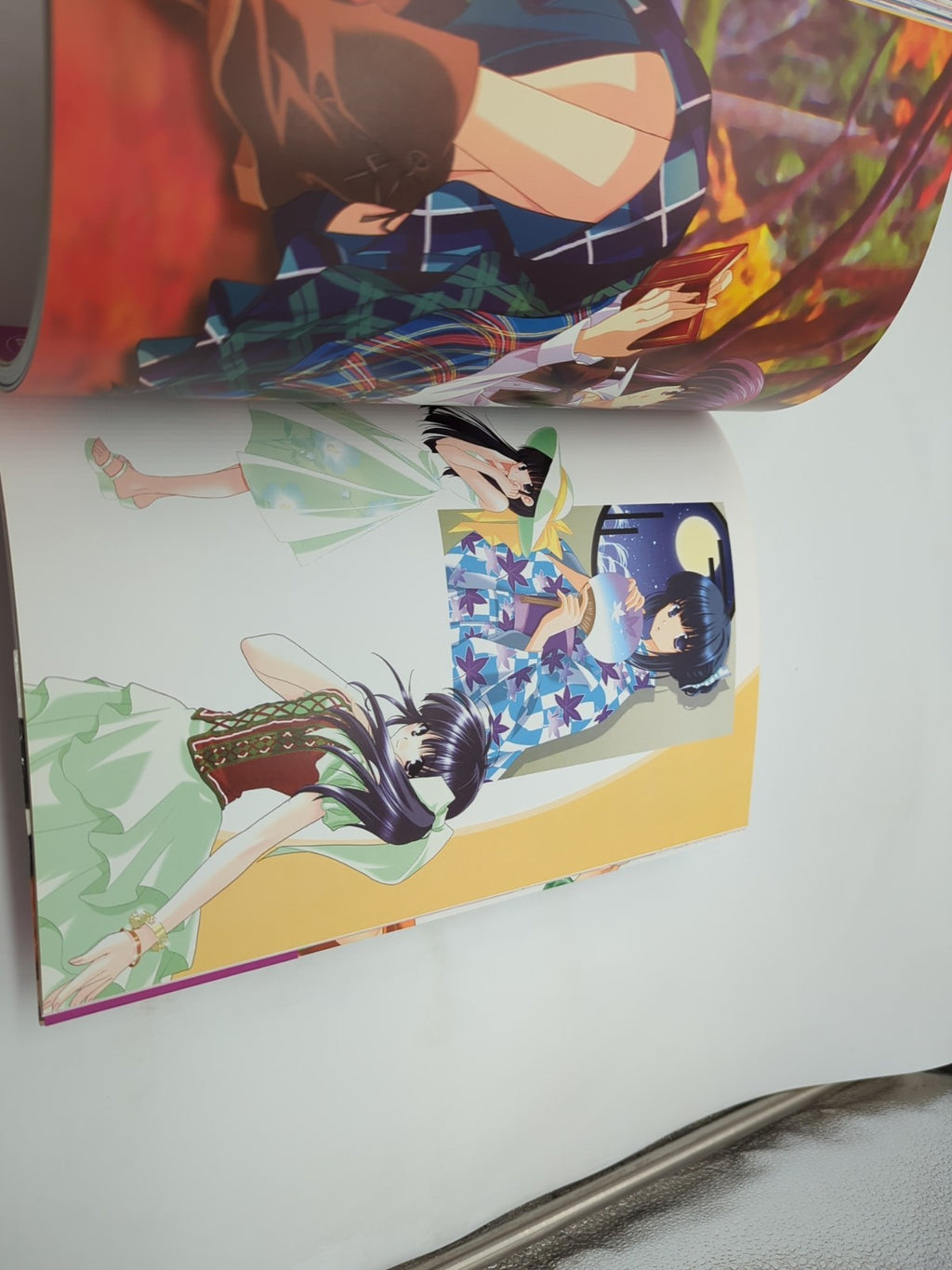 Image #2