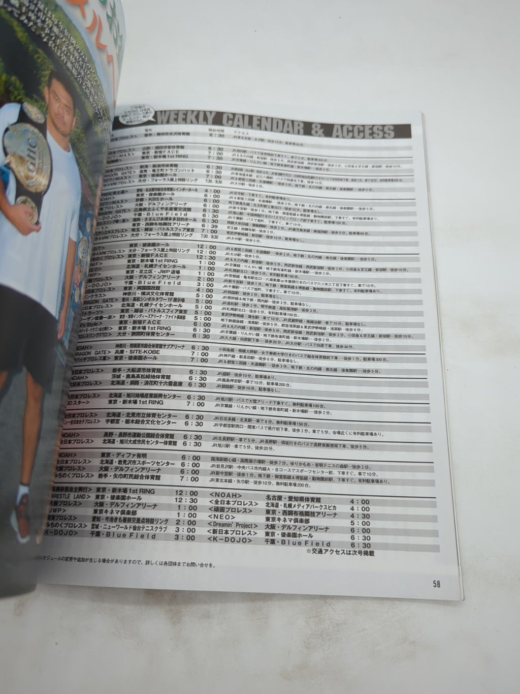 Image #6