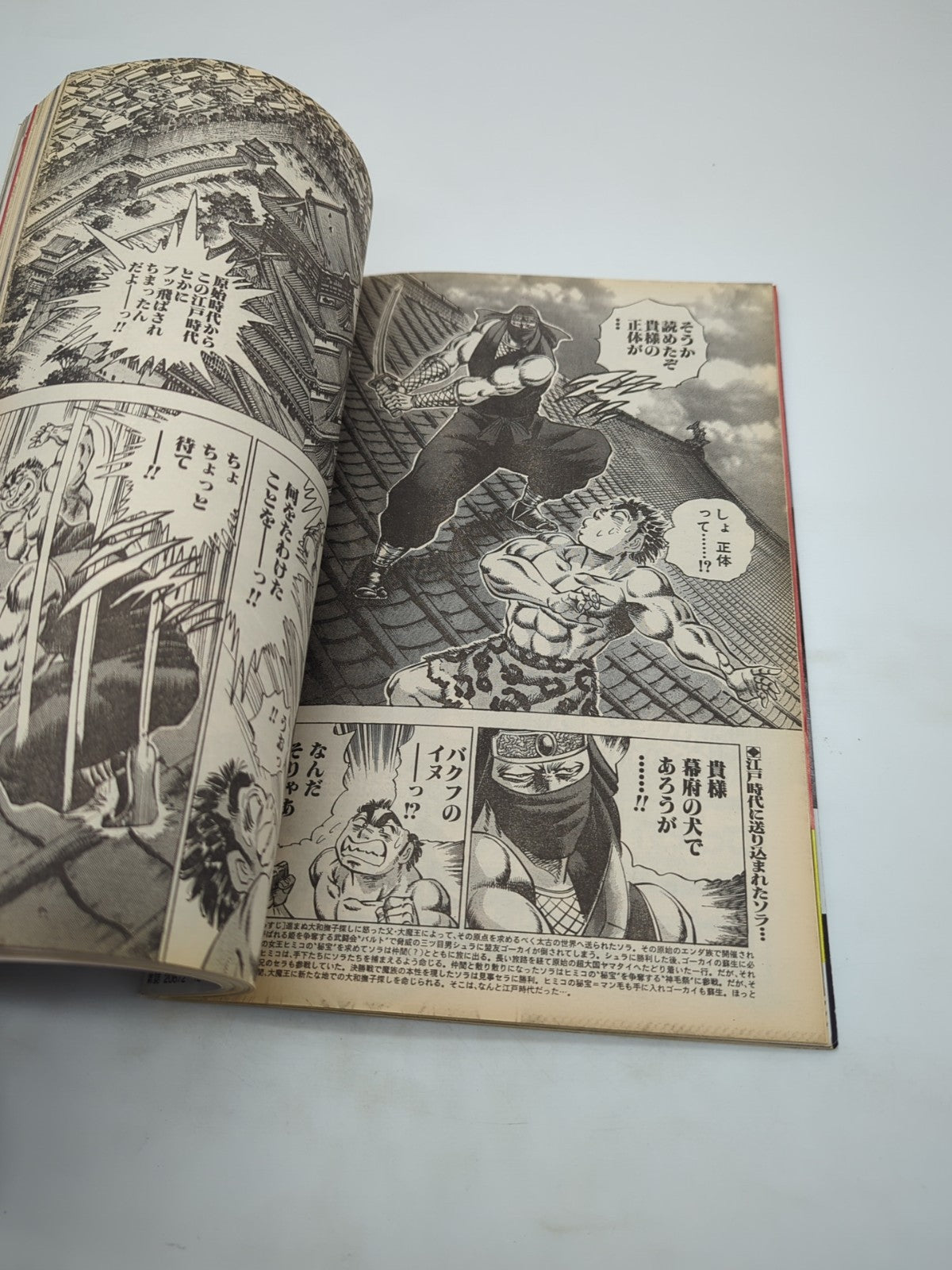 Image #6