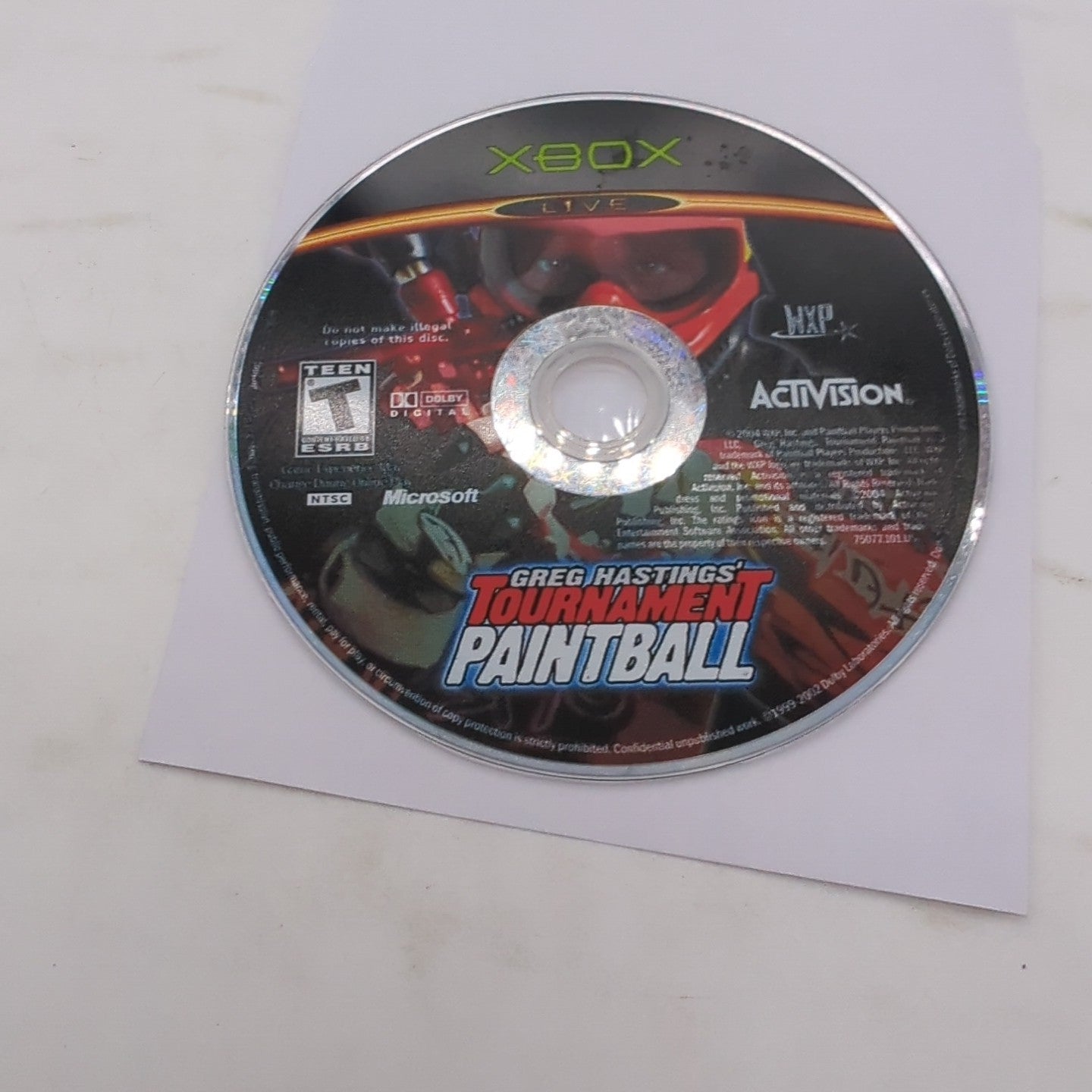 Image #1