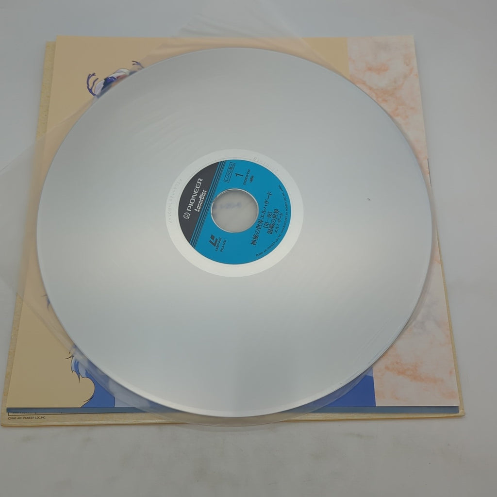 Image #6
