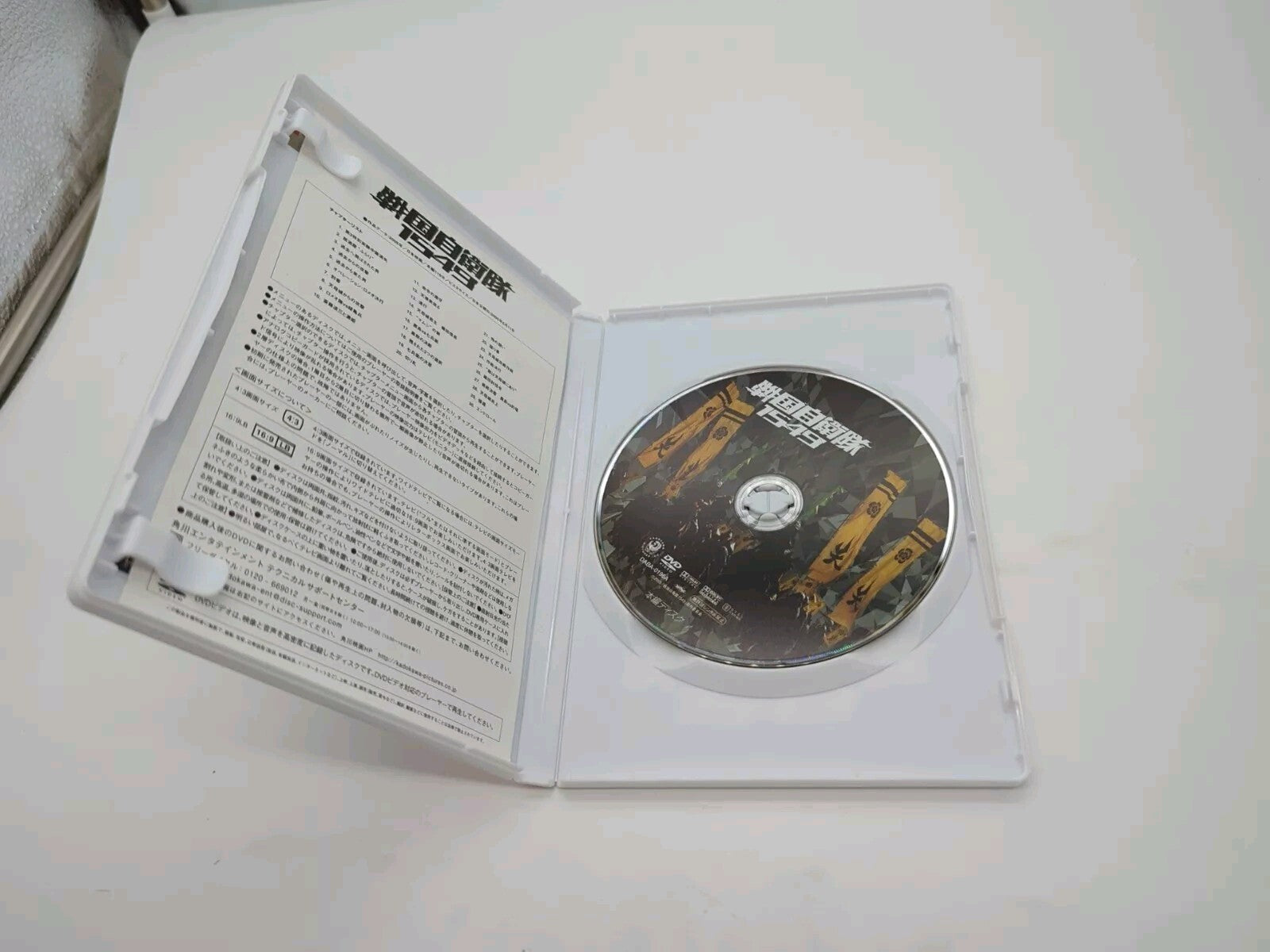 Image #3