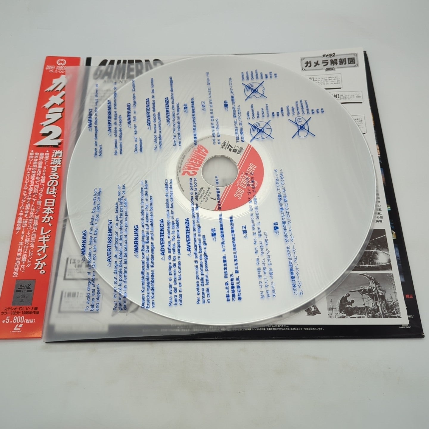 Image #4