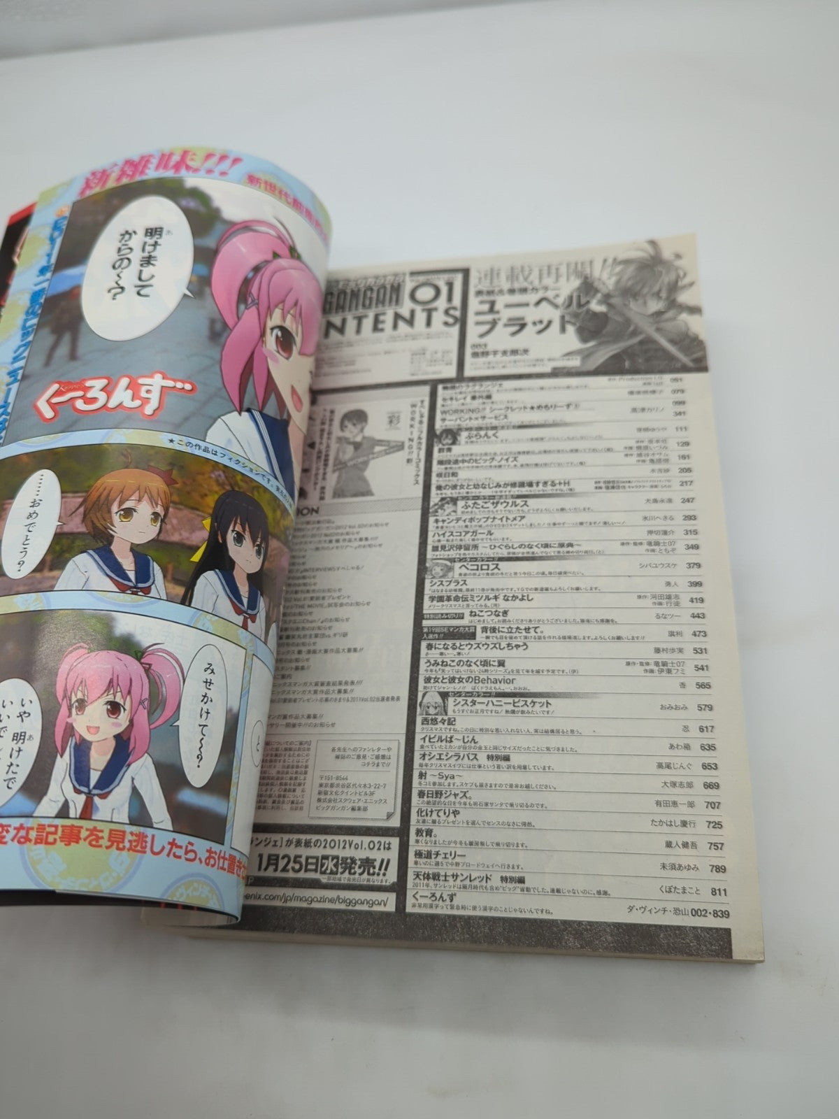 Image #15