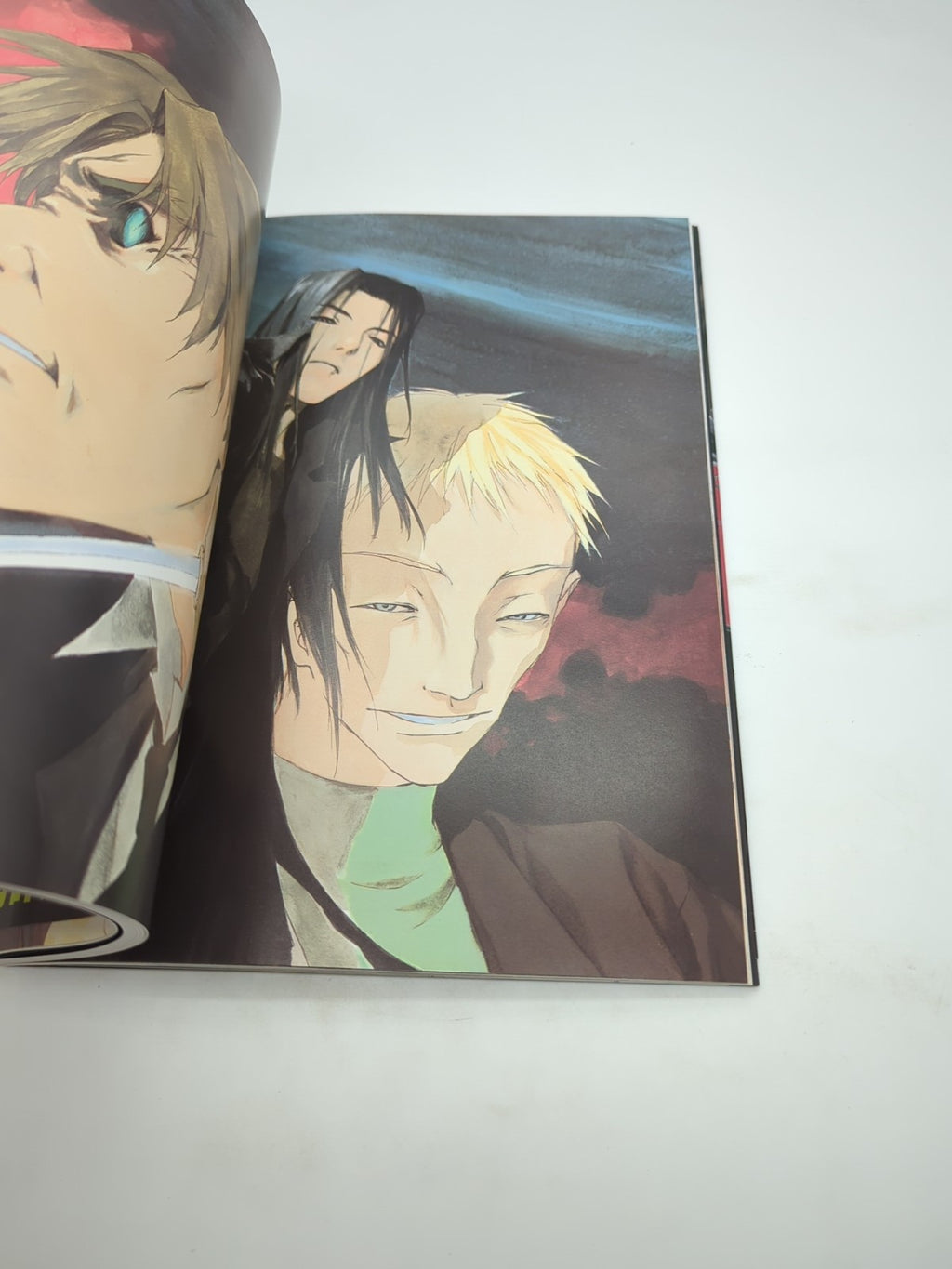 Image #5