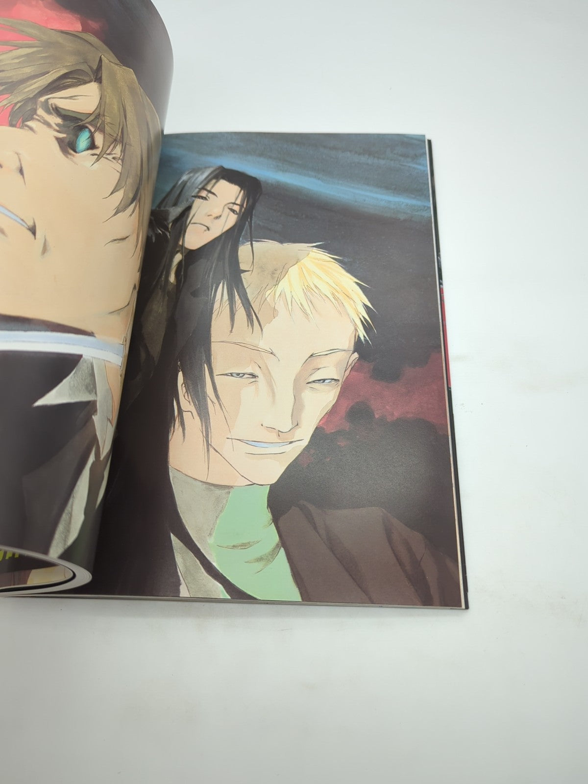 Image #5