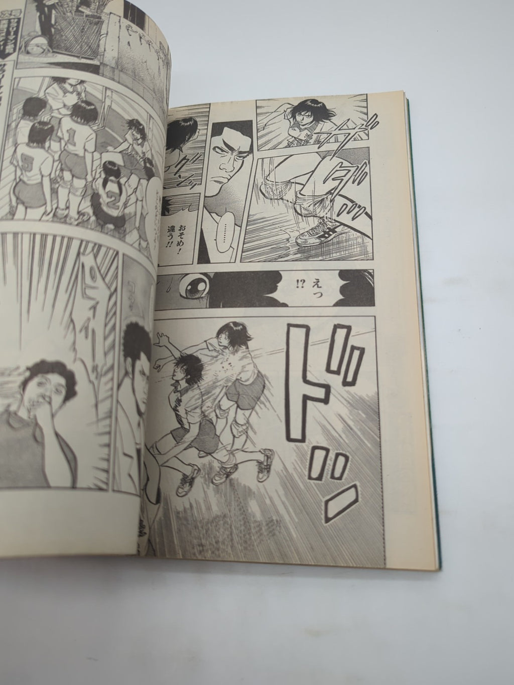 Image #7