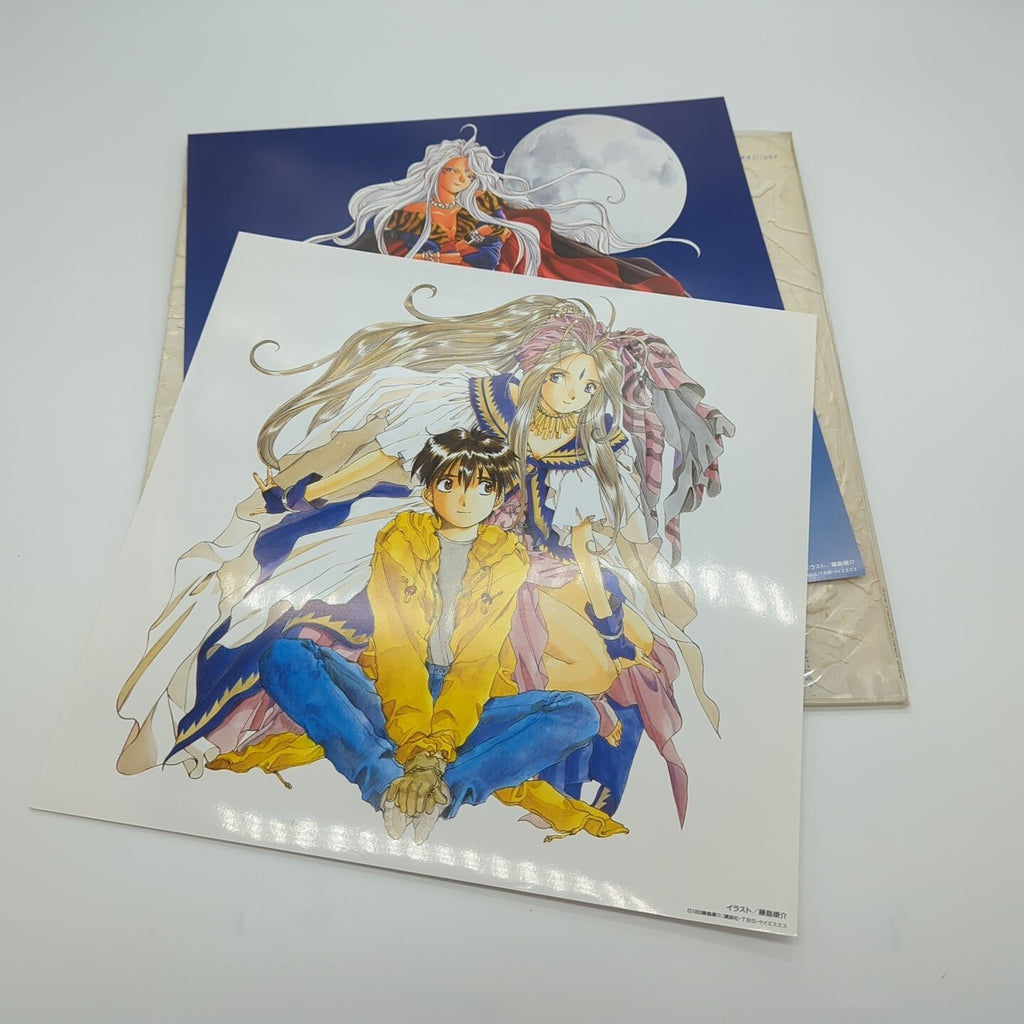 Image #5