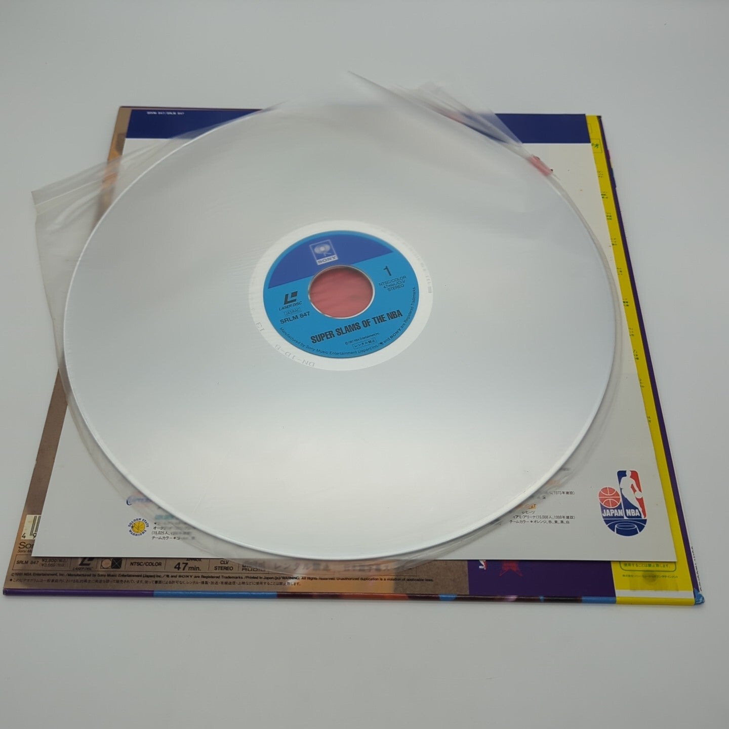 Image #4