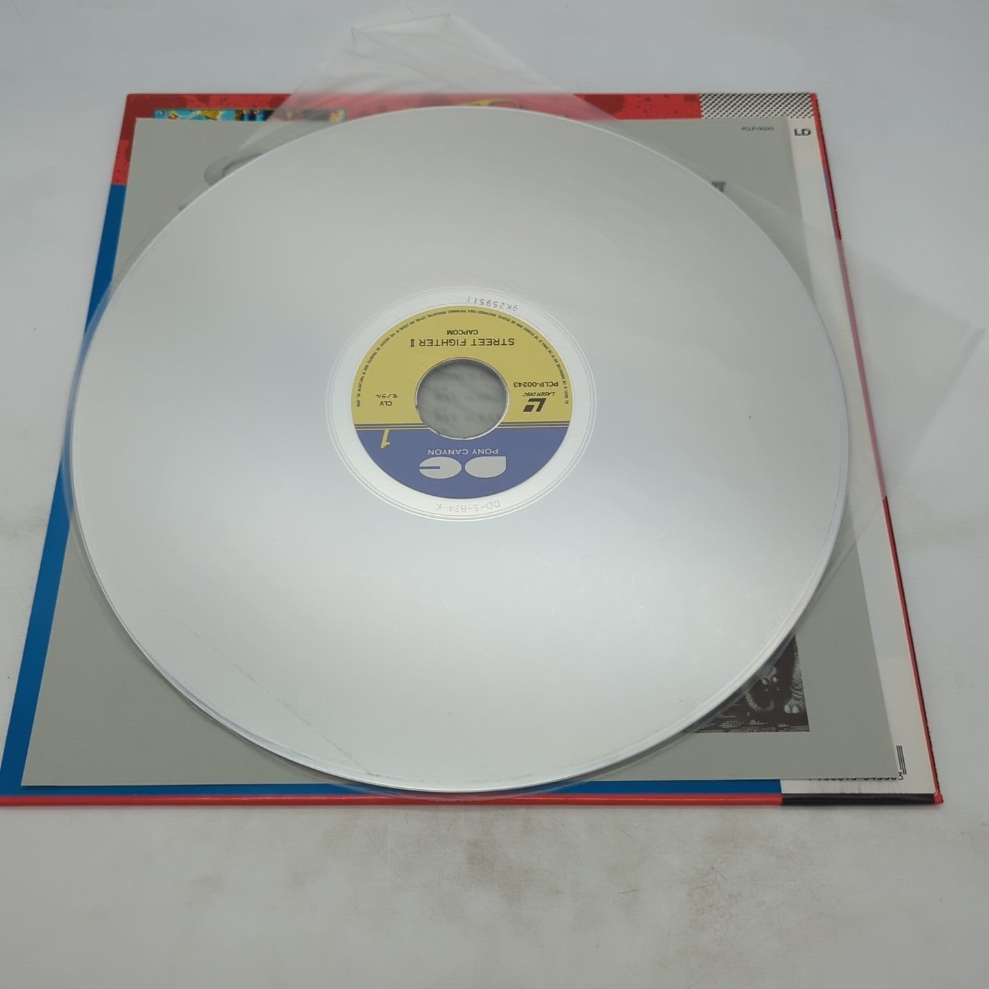 Image #4
