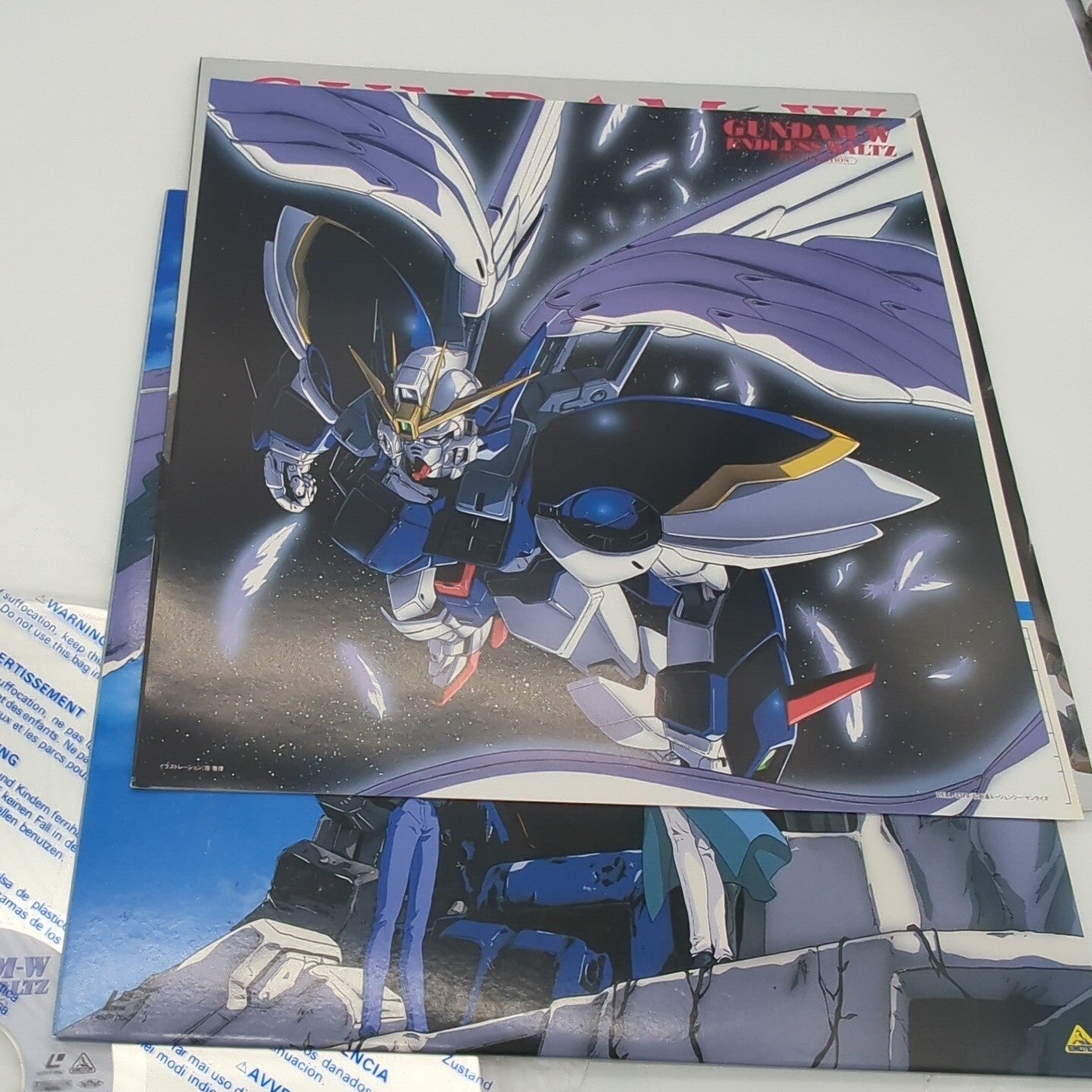 Image #6