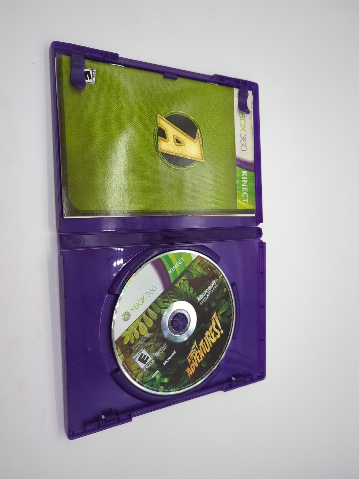 Image #3