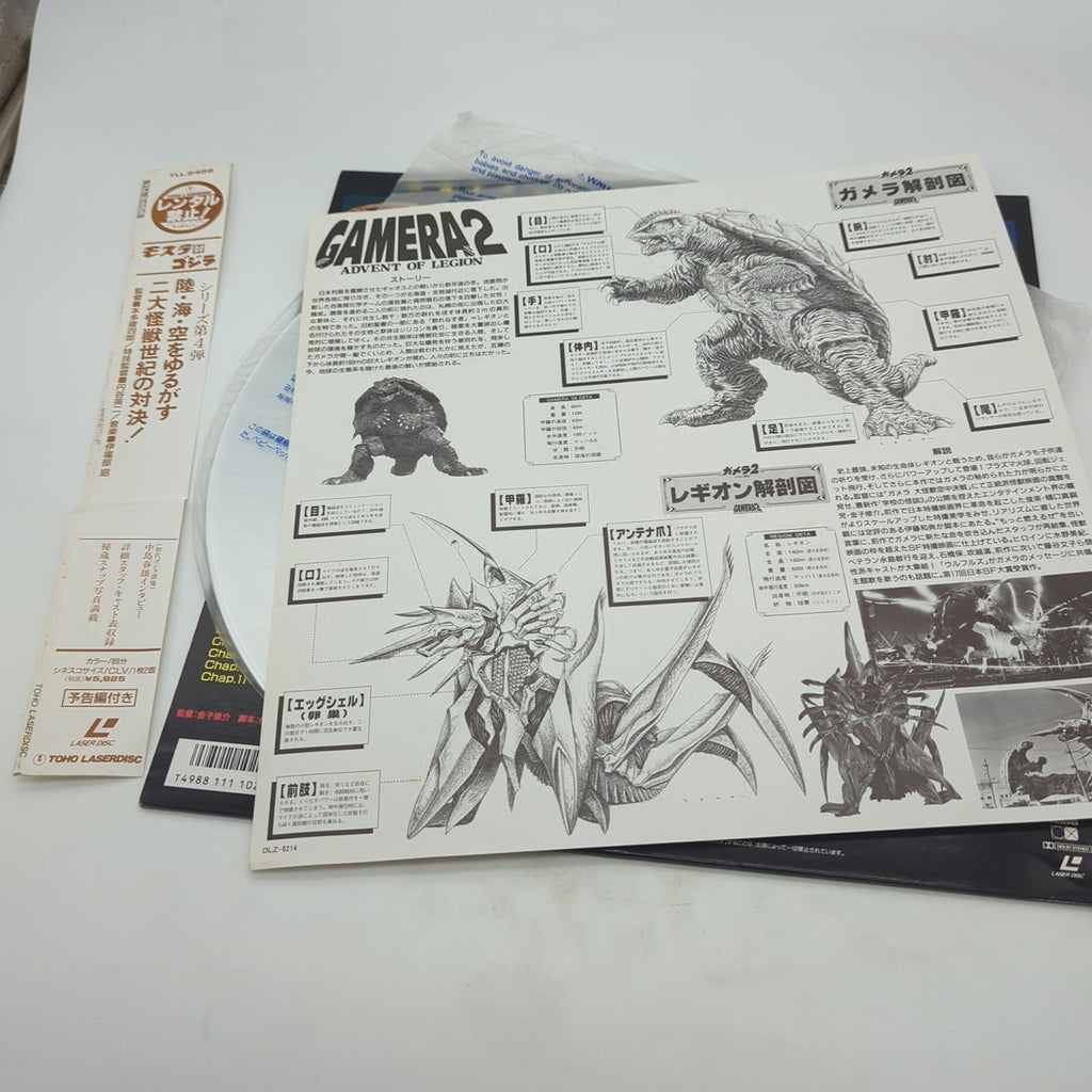 Image #5