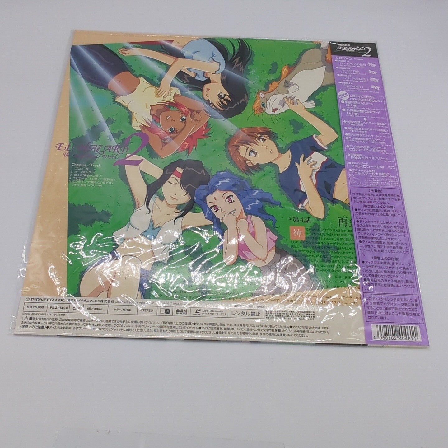 Image #2