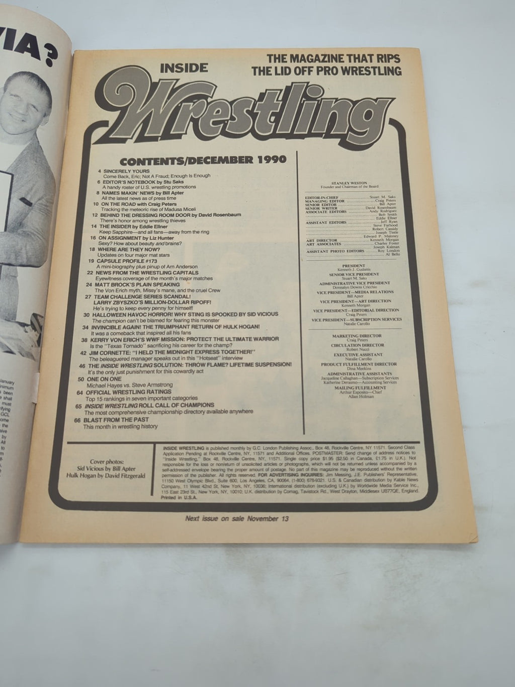 Image #2