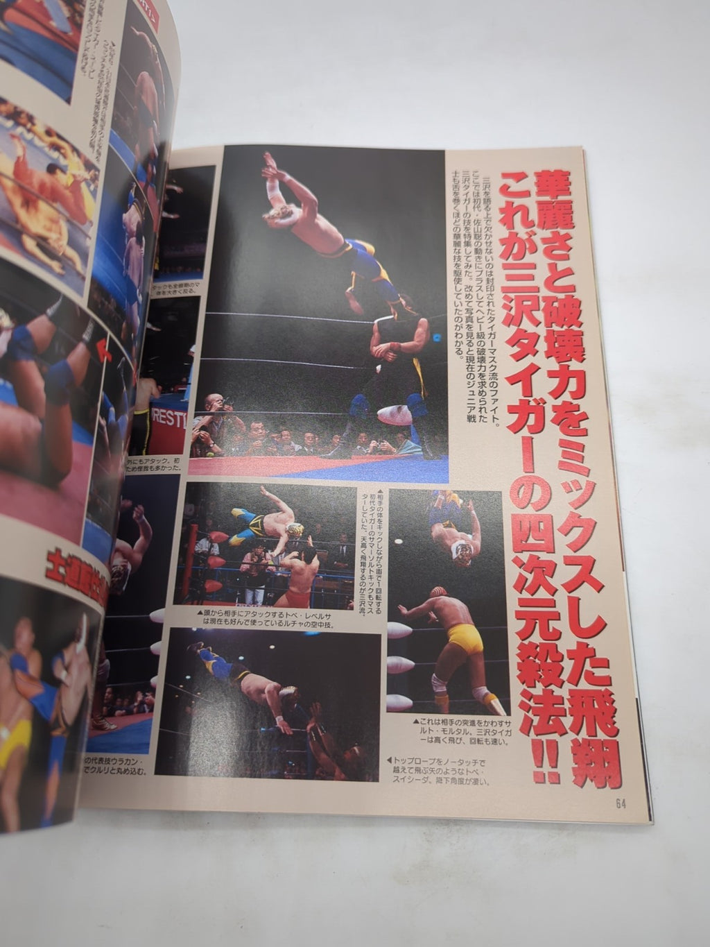 Image #6