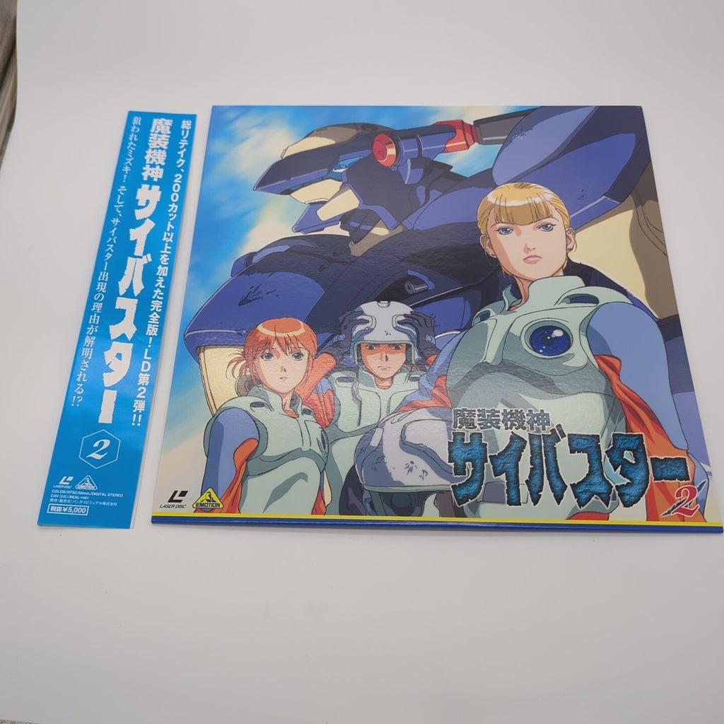 Image #1