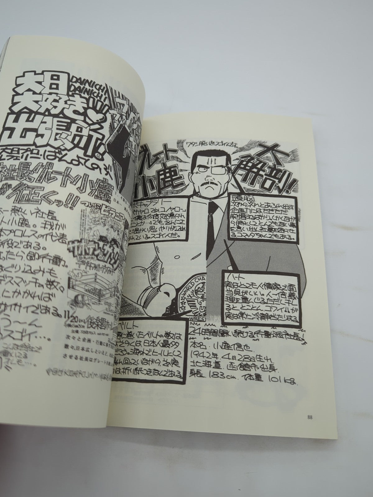 Image #3