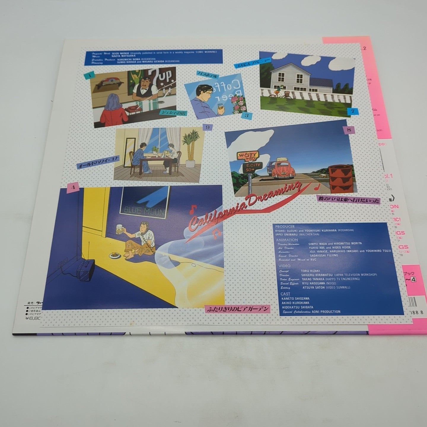 Image #3