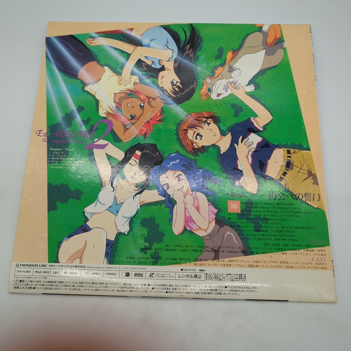 Image #2