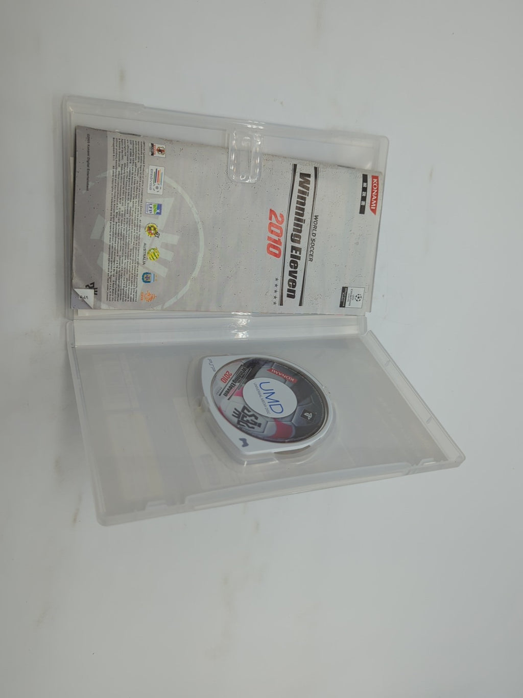Image #3