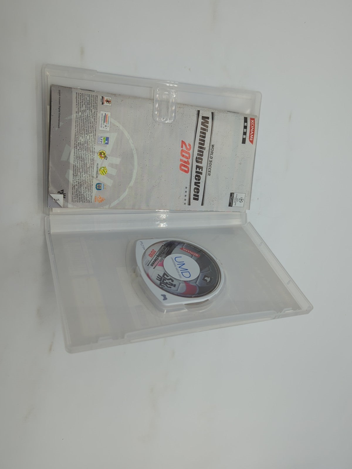 Image #3
