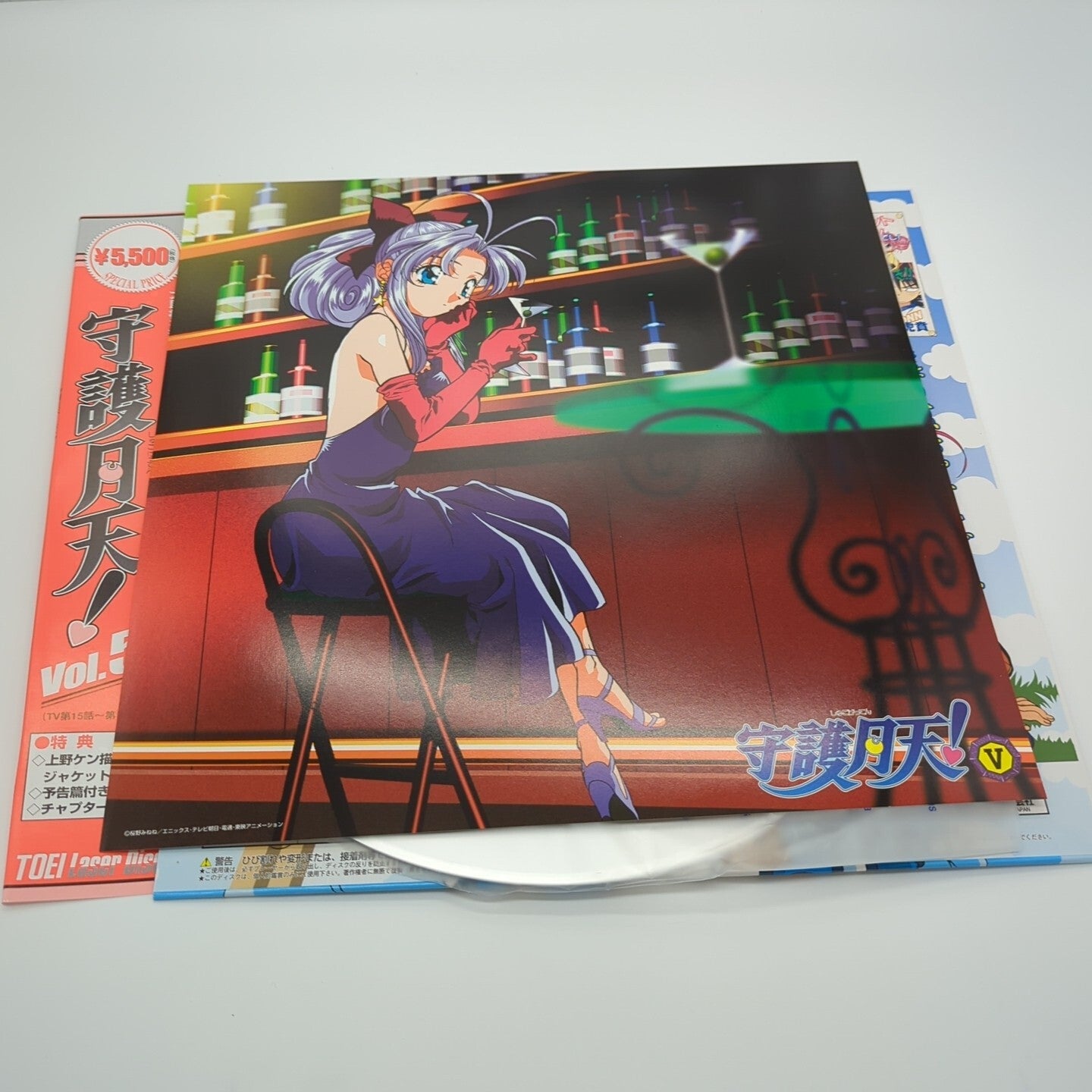 Image #4