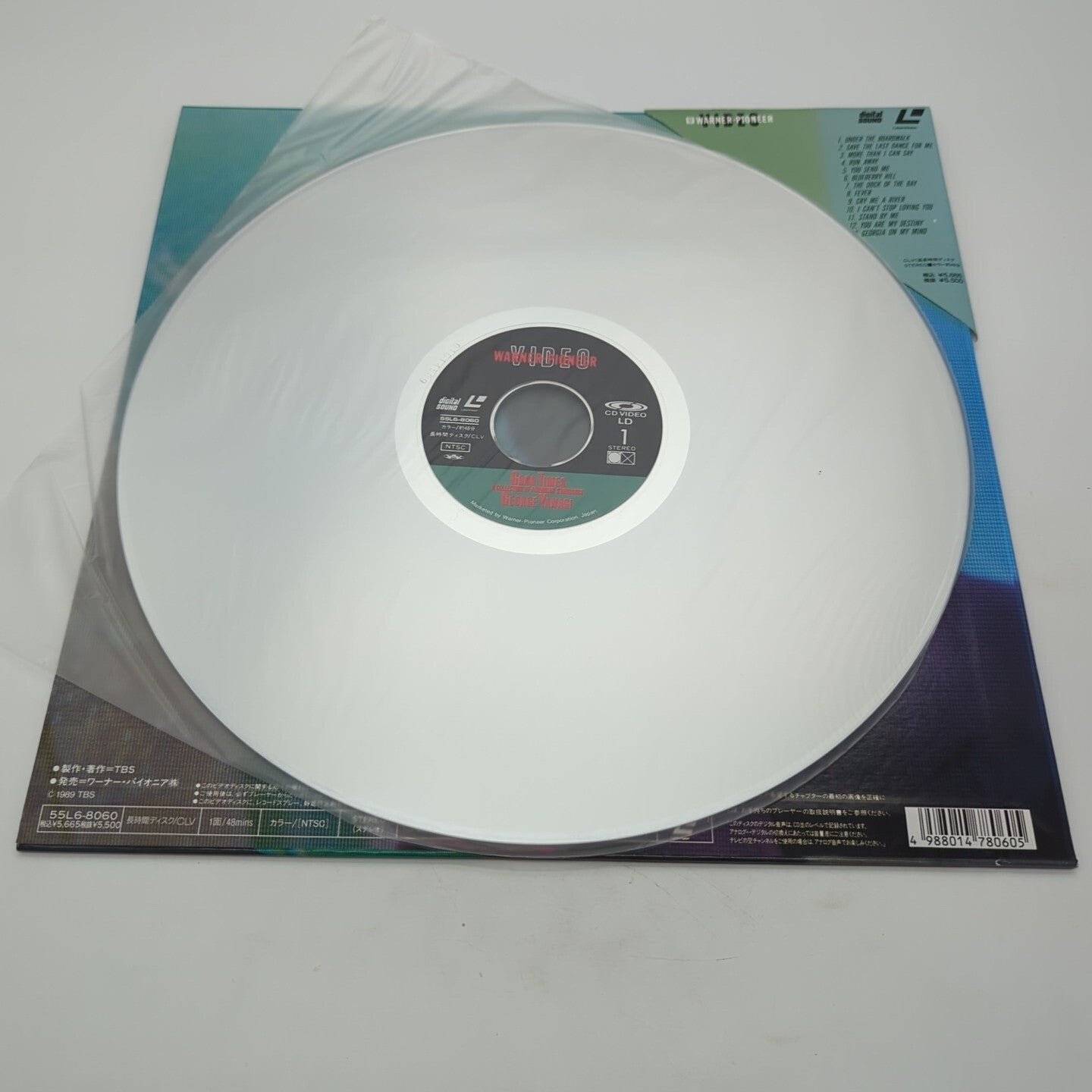 Image #3
