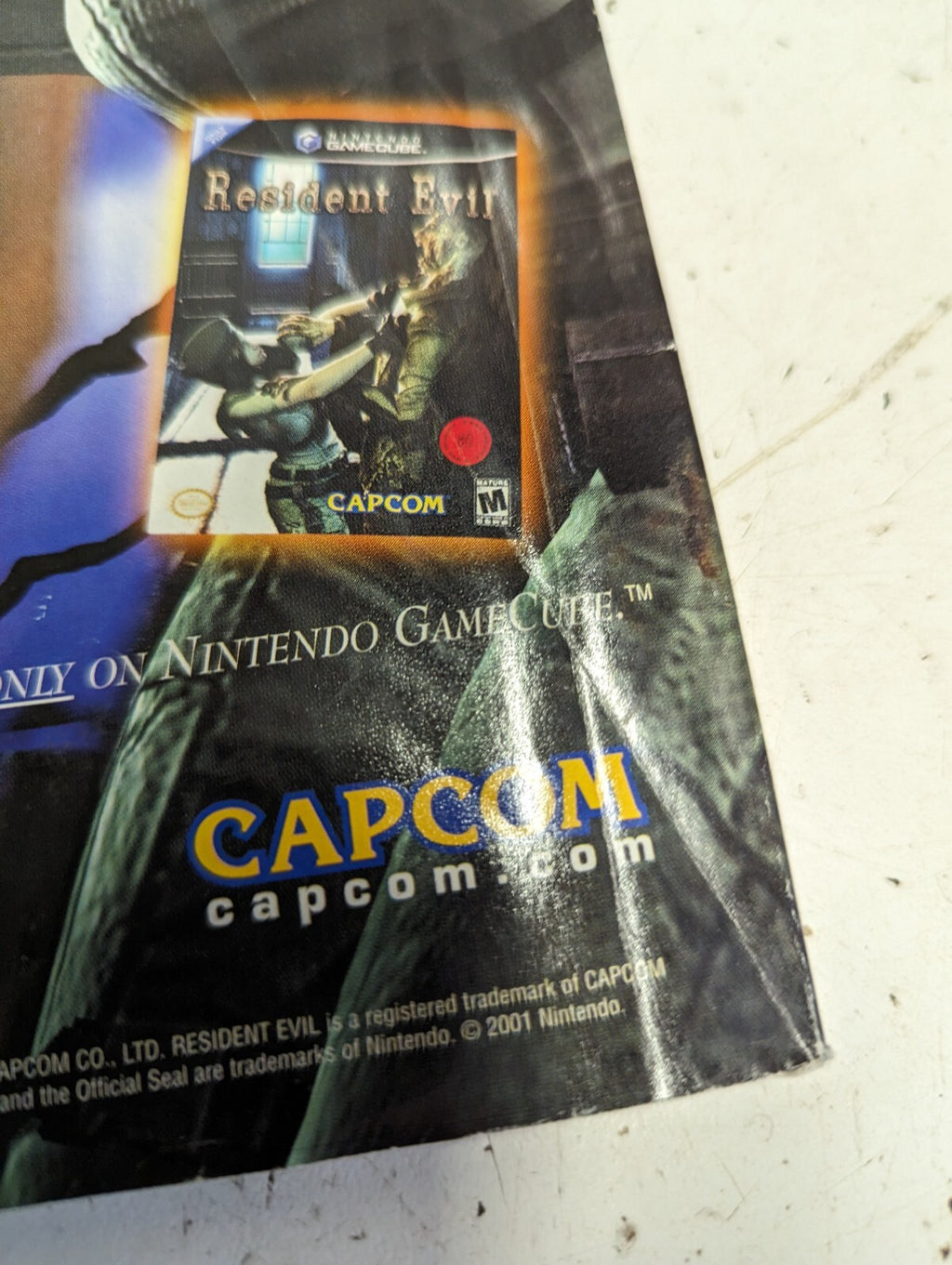 Image #6