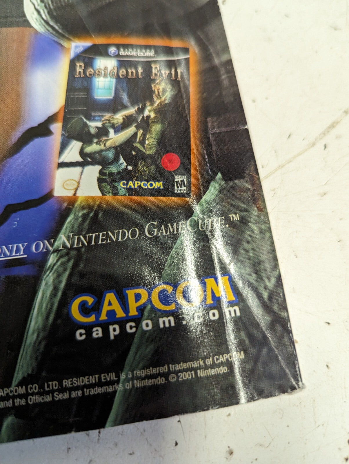 Image #6