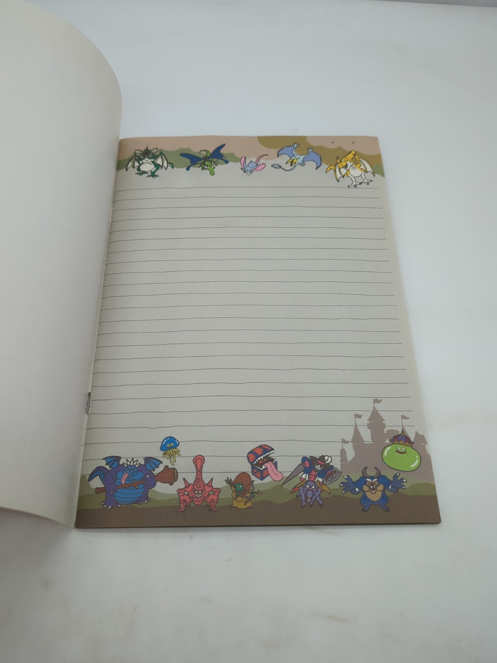 Image #4