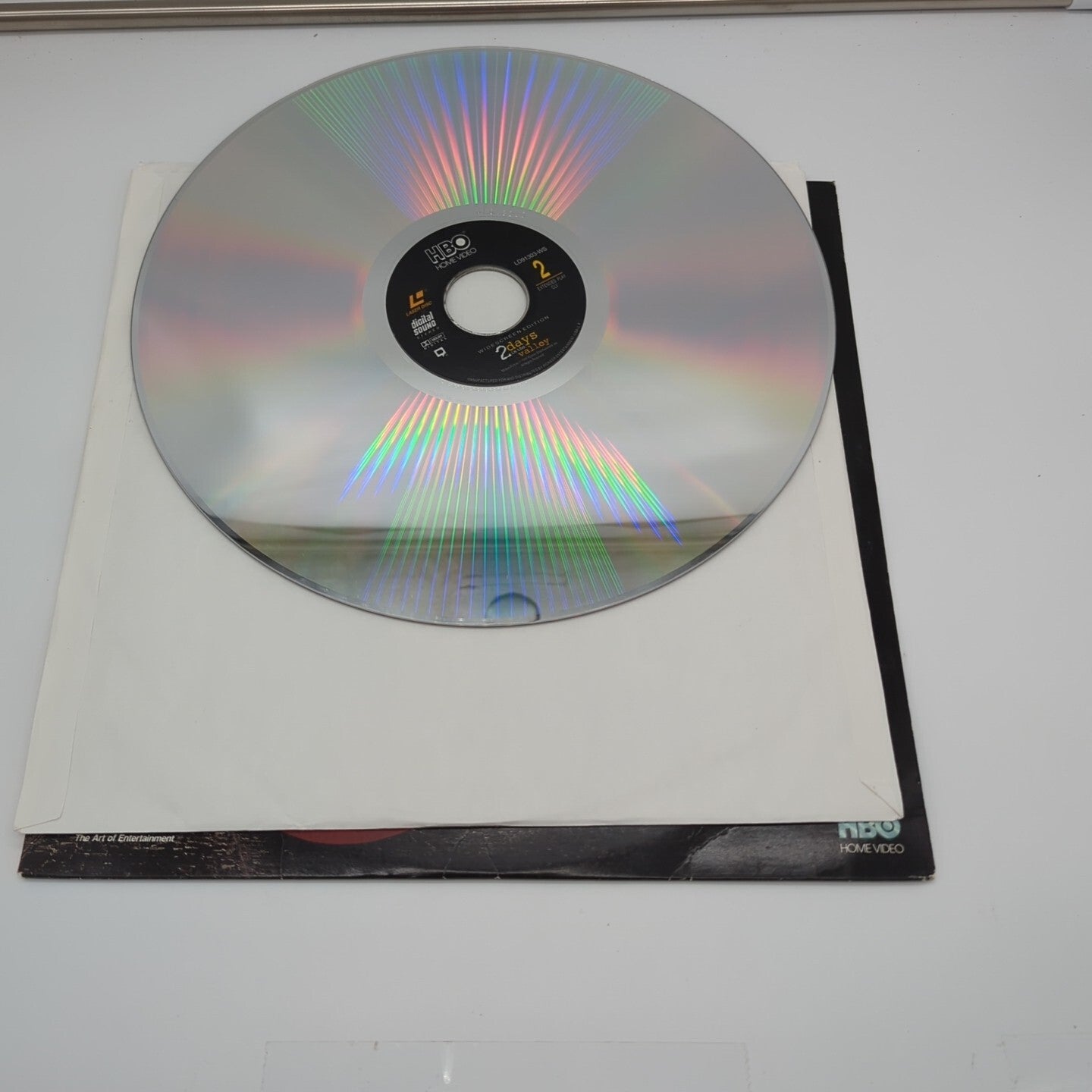 Image #4