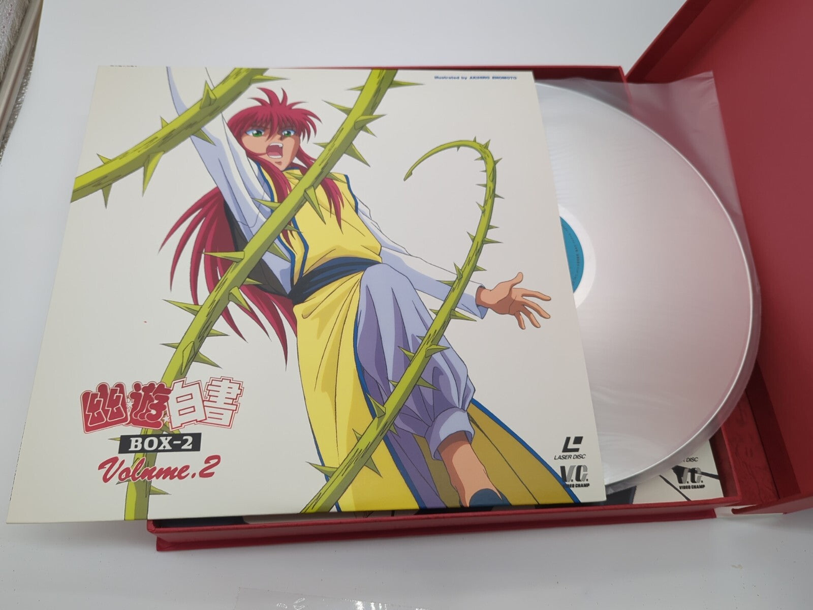 Image #4