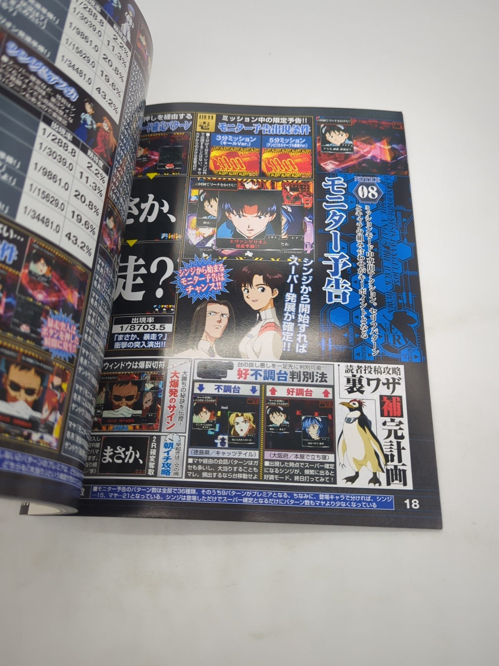 Image #5