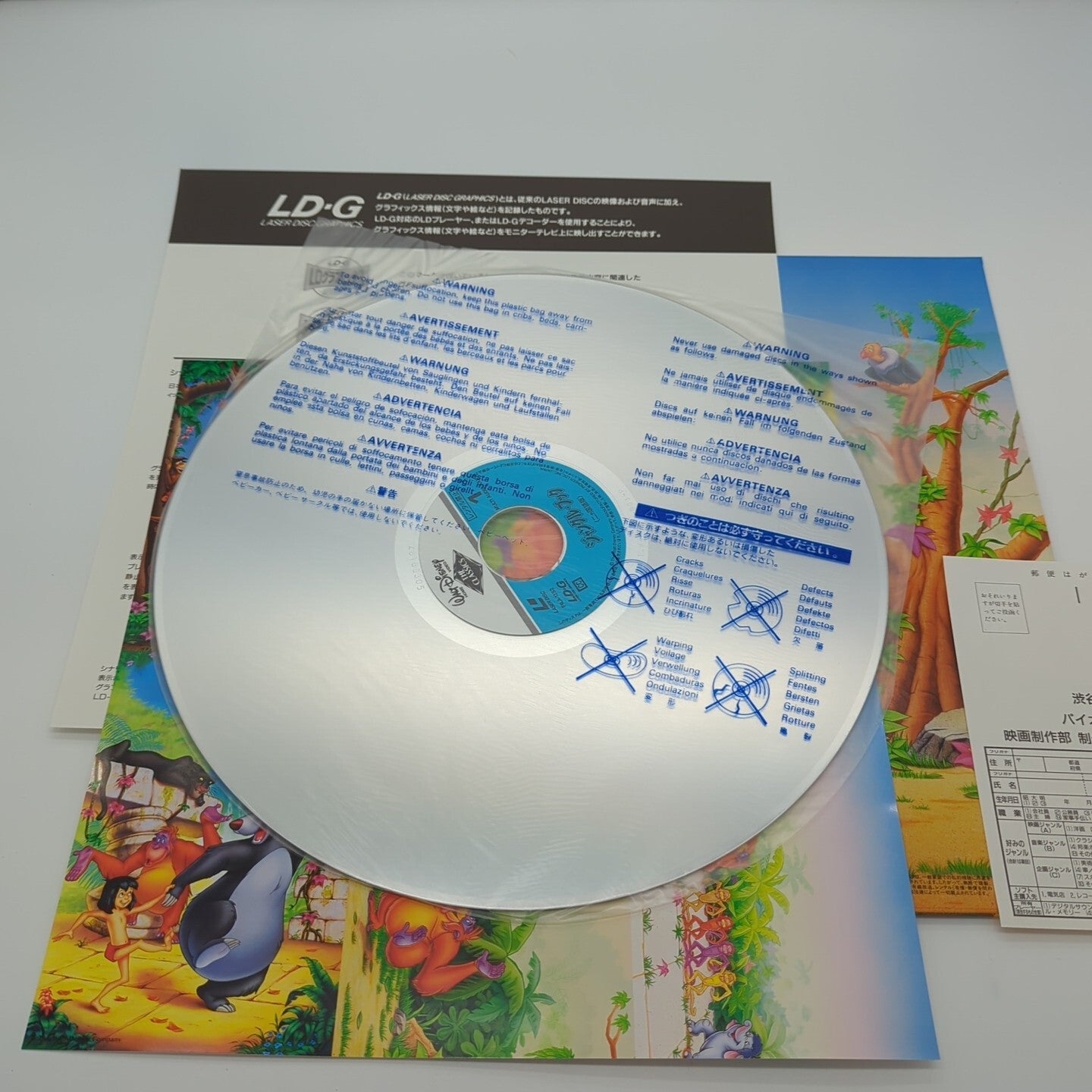 Image #4