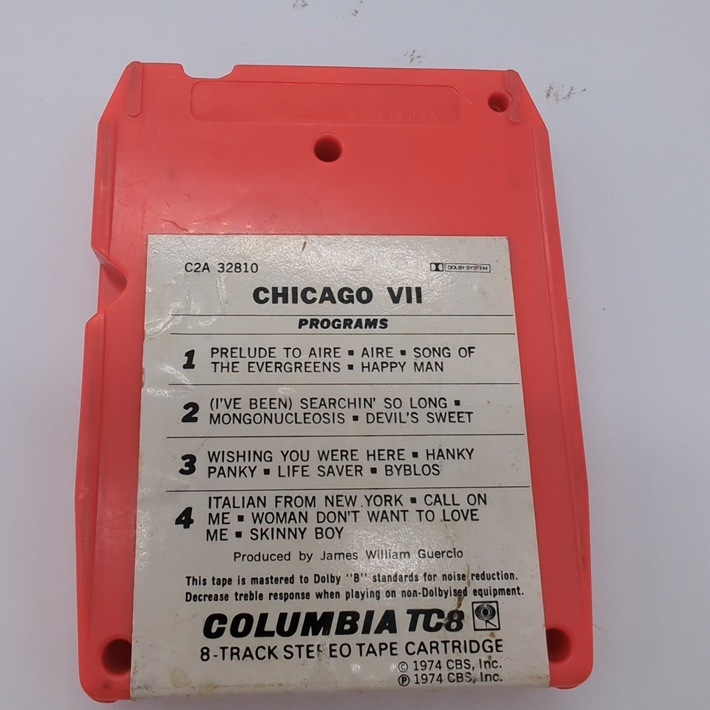 Image #3