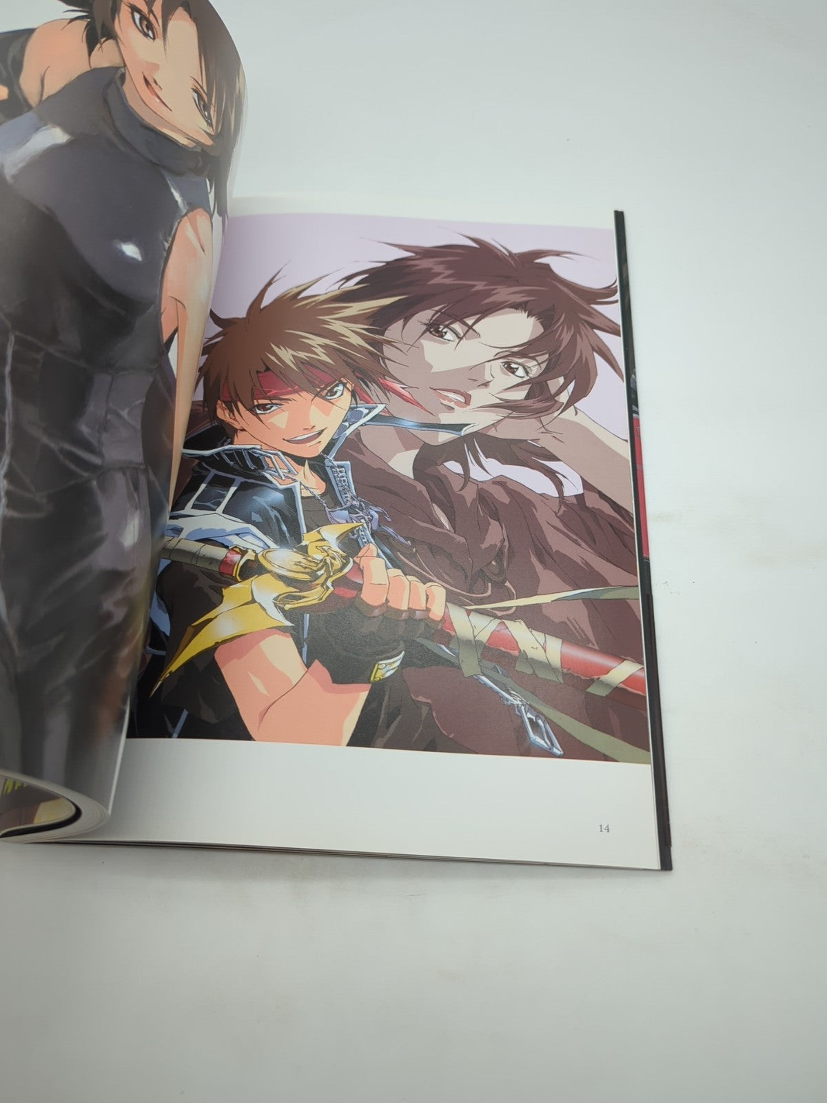 Image #4
