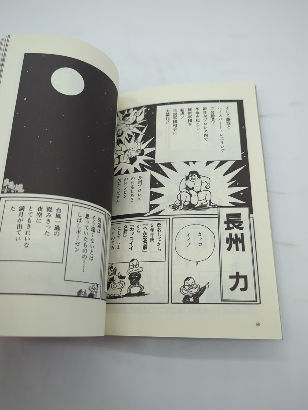 Image #3