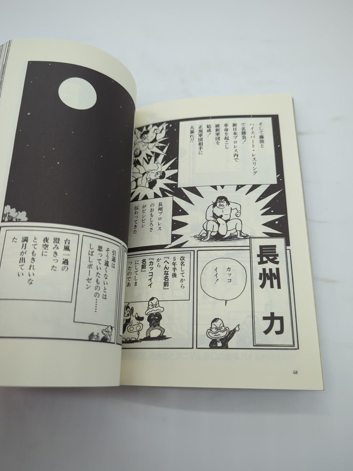 Image #3