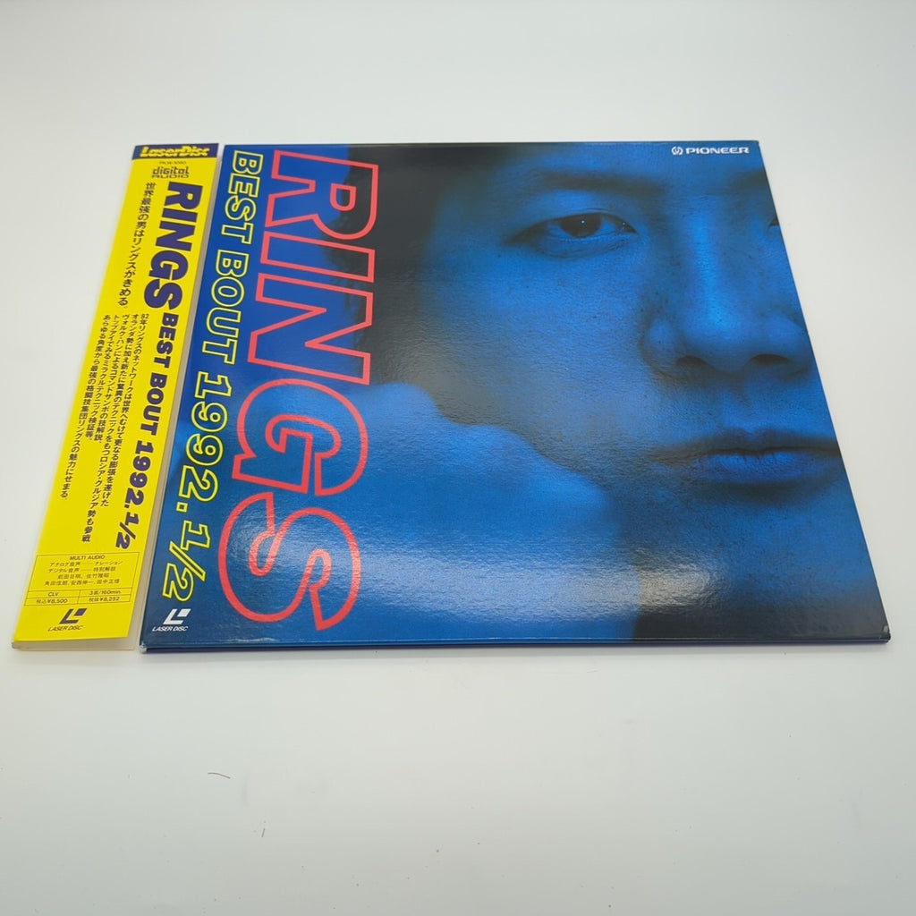 Image #1