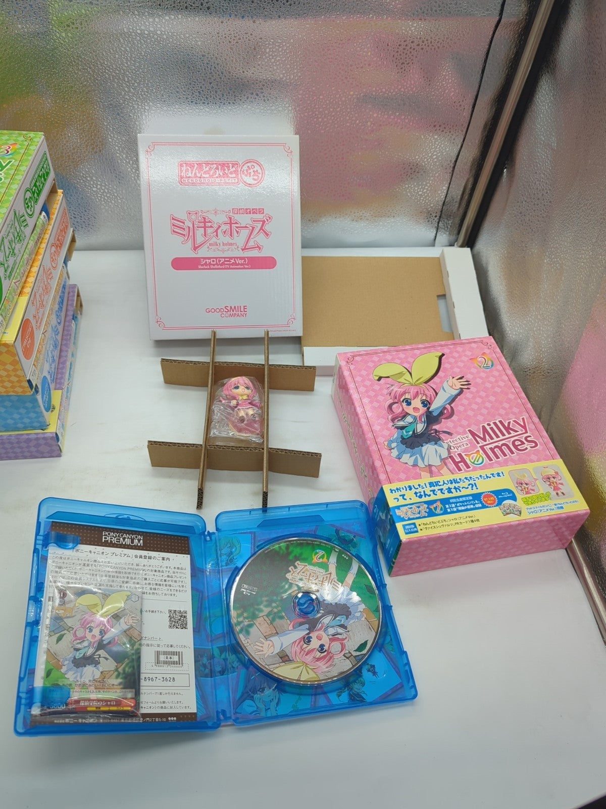 Image #5