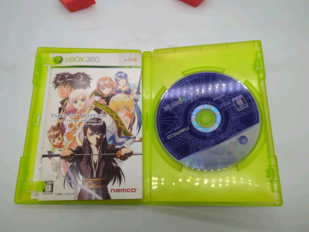 Image #3