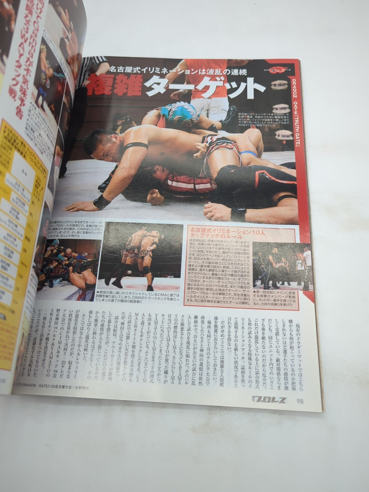 Image #10
