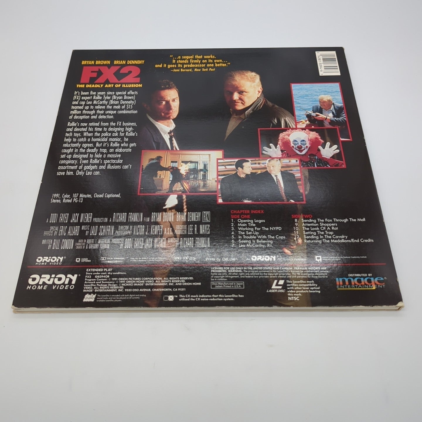 Image #3