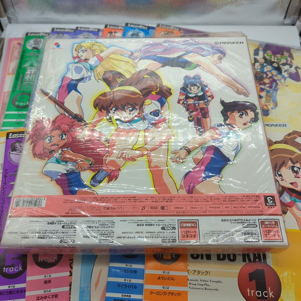 Image #3