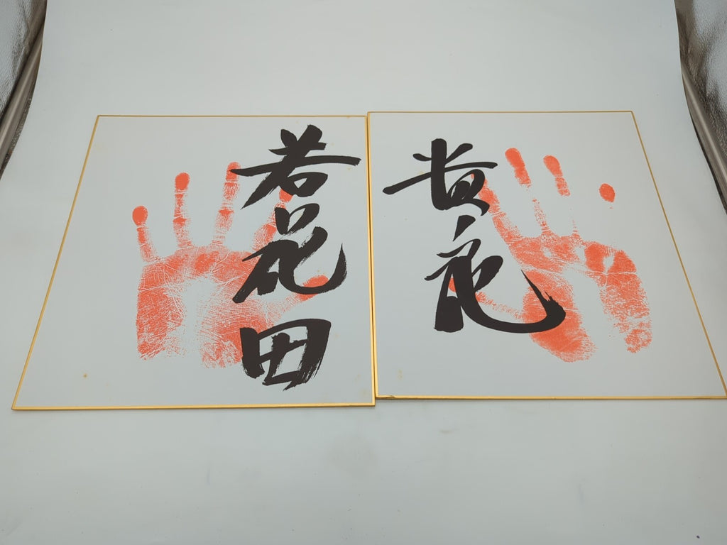 Image #1