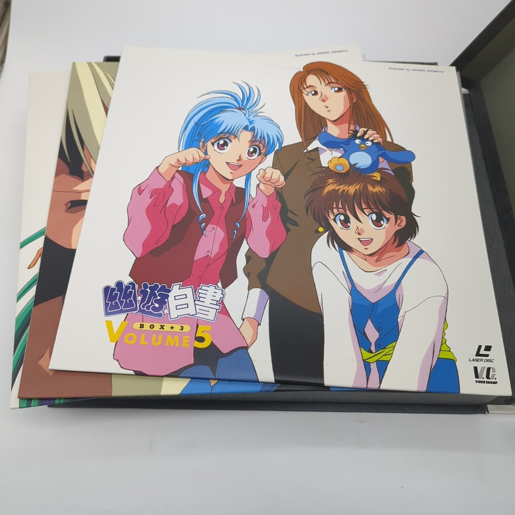 Image #4